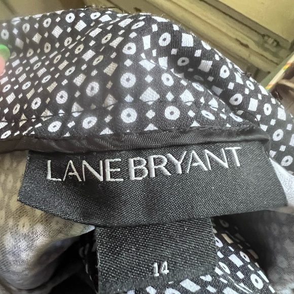 Pants - Picture 4 of 4